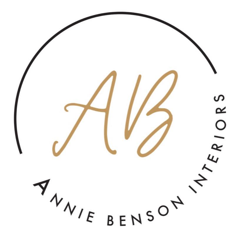 Annie Benson