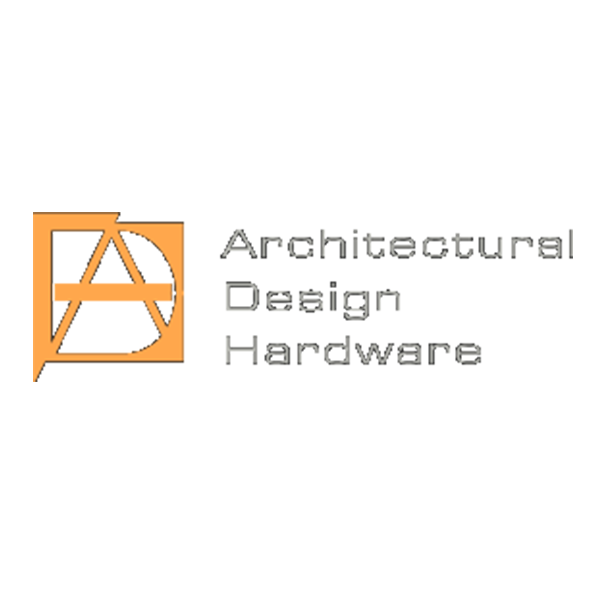 Architectural Design Hardware