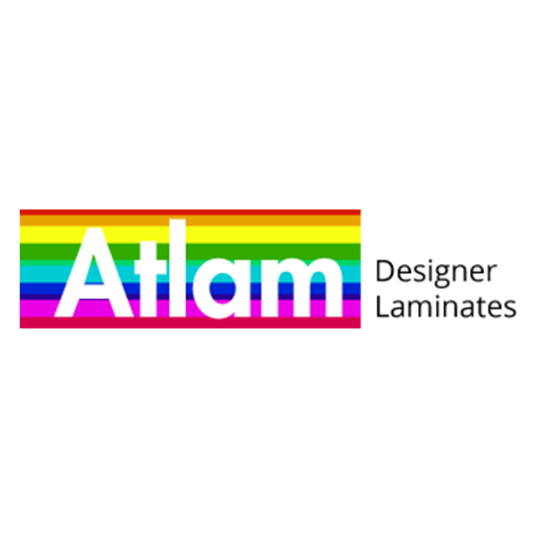 Atlam Designer Laminates