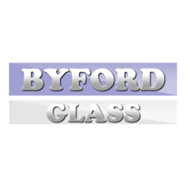 Byford Glass