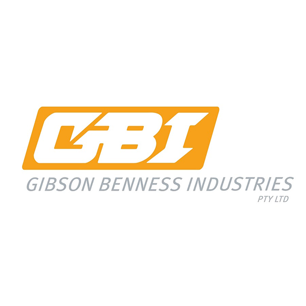 Gibson Benness Industries
