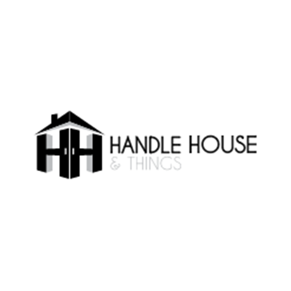 Handel House