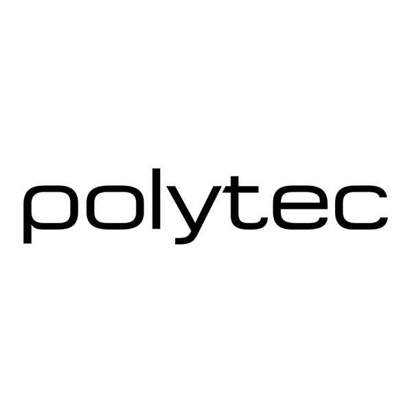 Polytec