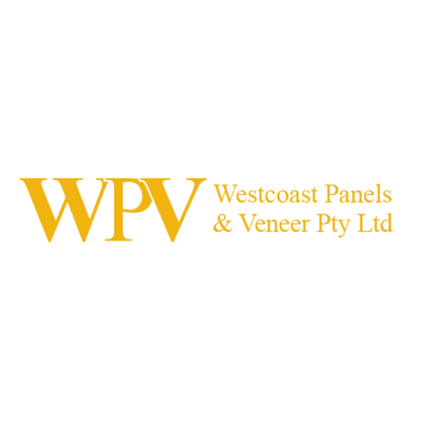 Westcoast Panels & Veneer