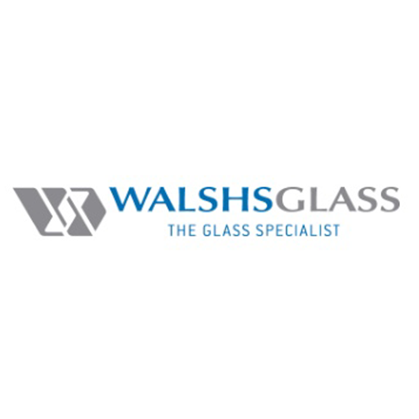 Walsh Glass
