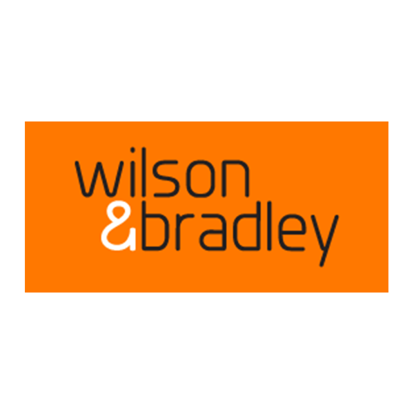 Wilson & Bradley
