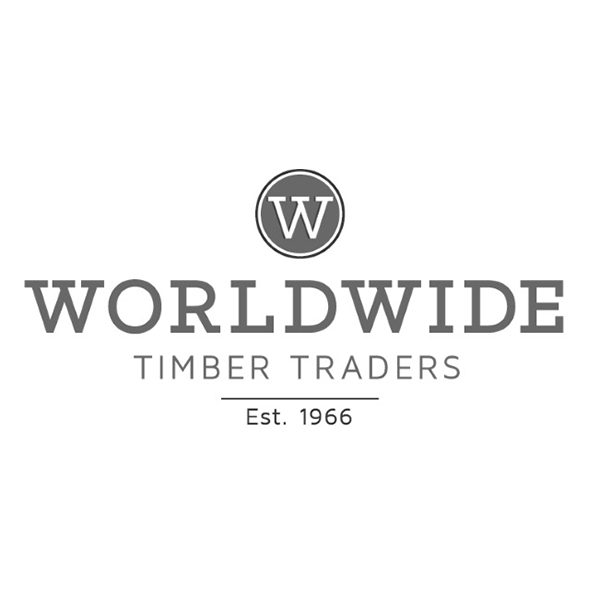 Worldwide Timber